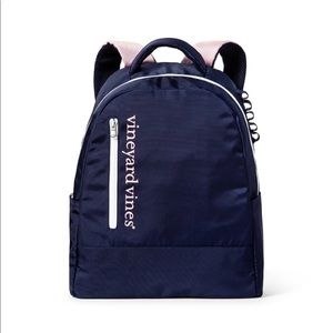 Vineyard Vines Backpack